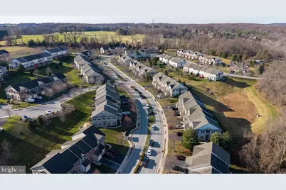 106 Penns Manor Drive, Kennett Square, PA 19348 - Photo 34