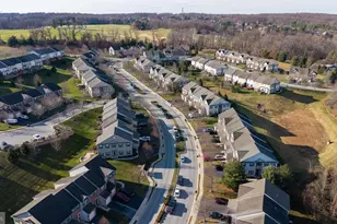 106 Penns Manor Dr, Kennett Square, PA 19348 - Photo 34