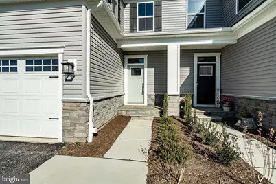 1713 Hydrangea Way, Downingtown, PA 19335 - Photo 2