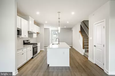 1713 Hydrangea Way, Downingtown, PA 19335 - Photo 6