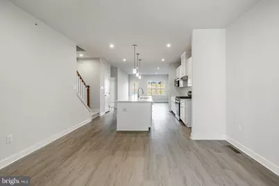 1713 Hydrangea Way, Downingtown, PA 19335 - Photo 8