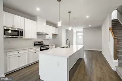 1713 Hydrangea Way, Downingtown, PA 19335 - Photo 4