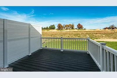 1713 Hydrangea Way, Downingtown, PA 19335 - Photo 40