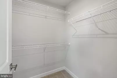 1713 Hydrangea Way, Downingtown, PA 19335 - Photo 28