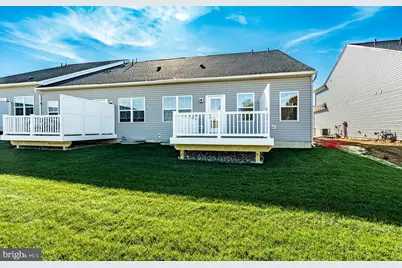 1713 Hydrangea Way, Downingtown, PA 19335 - Photo 42