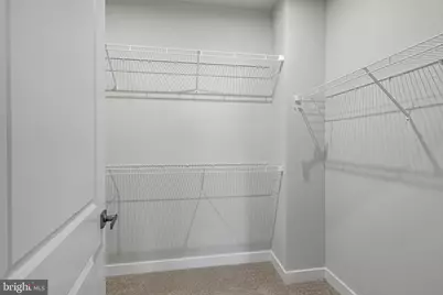 1713 Hydrangea Way, Downingtown, PA 19335 - Photo 18