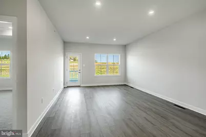 1713 Hydrangea Way, Downingtown, PA 19335 - Photo 10