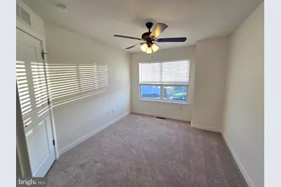 1808 Boulder Drive, Downingtown, PA 19335 - Photo 22