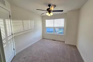 1808 Boulder Dr, Downingtown, PA 19335 - Photo 22