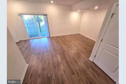 1808 Boulder Drive, Downingtown, PA 19335 - Photo 26