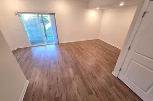 1808 Boulder Dr, Downingtown, PA 19335 - Photo 26