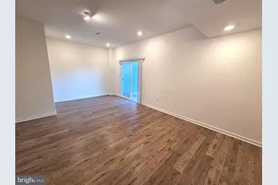 1808 Boulder Drive, Downingtown, PA 19335 - Photo 28