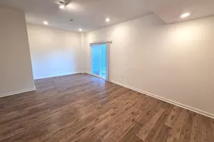 1808 Boulder Dr, Downingtown, PA 19335 - Photo 28