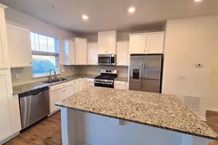 1808 Boulder Dr, Downingtown, PA 19335 - Photo 8