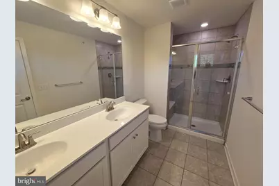 1808 Boulder Drive, Downingtown, PA 19335 - Photo 18