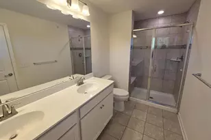 1808 Boulder Dr, Downingtown, PA 19335 - Photo 18