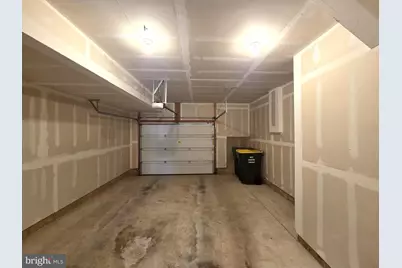 1808 Boulder Drive, Downingtown, PA 19335 - Photo 30