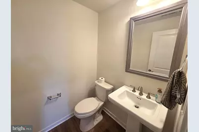 1808 Boulder Drive, Downingtown, PA 19335 - Photo 14