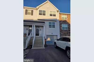 1808 Boulder Drive, Downingtown, PA 19335 - Photo 1