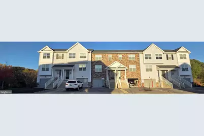 1808 Boulder Drive, Downingtown, PA 19335 - Photo 2