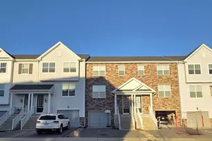 1808 Boulder Dr, Downingtown, PA 19335 - Photo 2