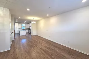 1808 Boulder Dr, Downingtown, PA 19335 - Photo 6