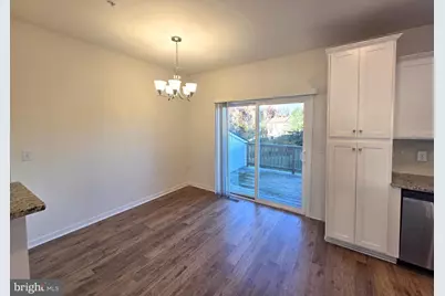 1808 Boulder Drive, Downingtown, PA 19335 - Photo 12