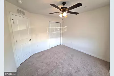 1808 Boulder Drive, Downingtown, PA 19335 - Photo 24