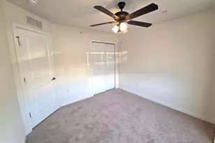 1808 Boulder Dr, Downingtown, PA 19335 - Photo 24