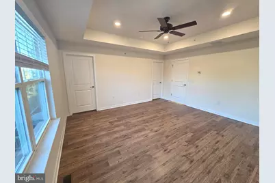 1808 Boulder Drive, Downingtown, PA 19335 - Photo 16