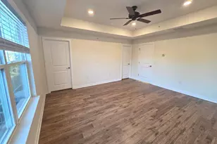 1808 Boulder Dr, Downingtown, PA 19335 - Photo 16