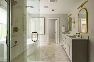 211 Bella Vista Rd, Devon, PA 19333 - Photo 8