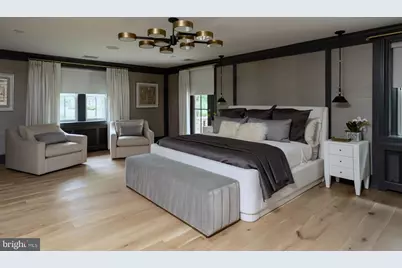 211 Bella Vista Road, Devon, PA 19333 - Photo 6