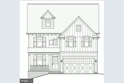 211 Bella Vista Road, Devon, PA 19333 - Photo 1