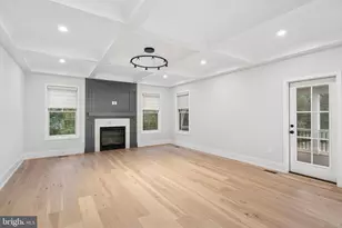 211 Bella Vista Rd, Devon, PA 19333 - Photo 12