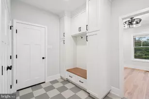 211 Bella Vista Rd, Devon, PA 19333 - Photo 14