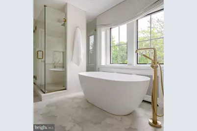 211 Bella Vista Road, Devon, PA 19333 - Photo 10