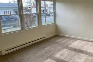 61 Foundry St, Coatesville, PA 19320 - Photo 2