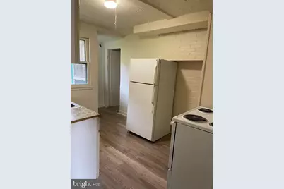 61 Foundry Street #APT. 65, Coatesville, PA 19320 - Photo 1