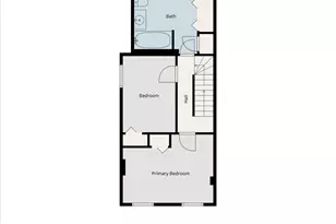 131 E Union St, West Chester, PA 19382 - Photo 22