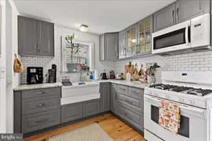 131 E Union St, West Chester, PA 19382 - Photo 6