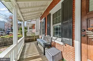 131 E Union St, West Chester, PA 19382 - Photo 16