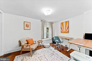 131 E Union St, West Chester, PA 19382 - Photo 14