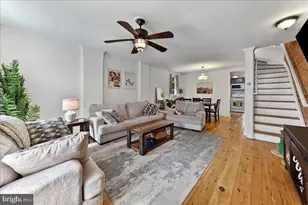 131 E Union St, West Chester, PA 19382 - Photo 2