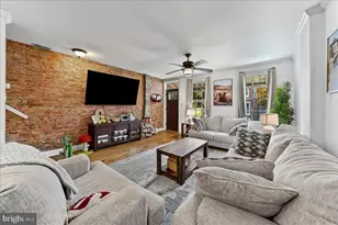 131 E Union St, West Chester, PA 19382 - Photo 4