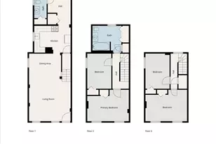 131 E Union St, West Chester, PA 19382 - Photo 20