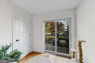 131 E Union St, West Chester, PA 19382 - Photo 8