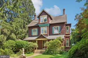 1420 Pennsylvania Ave, Berwyn, PA 19312 - Photo 2