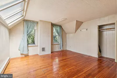 1420 Pennsylvania Avenue #3RD FLOOR, Berwyn, PA 19312 - Photo 8