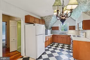 1420 Pennsylvania Ave, Berwyn, PA 19312 - Photo 4